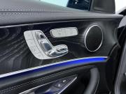 Mercedes-Benz E-Класс V (W213 S213 C238) Ростов-на-Дону  - изображение 57