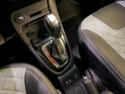 Renault Kaptur I Новосибирск  - изображение 60