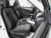 Nissan Juke I Воронеж  - изображение 28