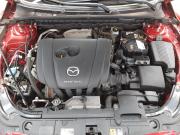 Mazda 6 III (GJ) Рестайлинг 2 Москва  - изображение 25