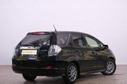 Honda Fit Shuttle I Омск  - изображение 28