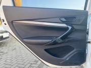 Lada (ВАЗ) Vesta I Рестайлинг (NG) Ростов-на-Дону  - изображение 39