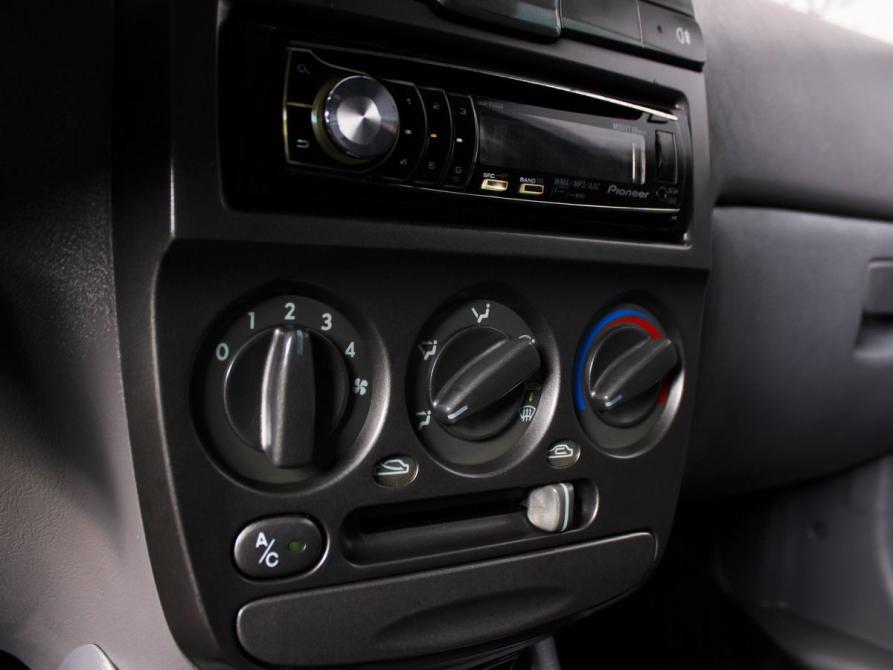 Hyundai Accent II Минеральные Воды  - изображение 17