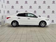 Citroen C-Elysee I Тольятти  - изображение 23