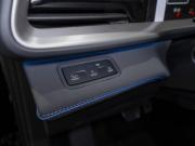 Volkswagen Teramont II (China Market) Москва  - изображение 63