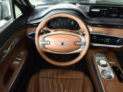 Genesis GV70 I Екатеринбург  - изображение 34