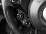 Smart Forfour II Краснодар  - изображение 35