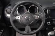 Nissan Juke I Оренбург  - изображение 33