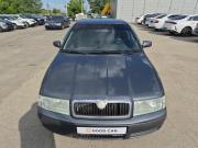 Skoda Octavia I (A4) Рестайлинг Саратов  - изображение 42