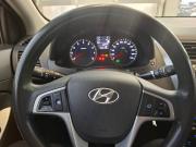 Hyundai Solaris I Рестайлинг Арзамас  - изображение 46