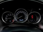 Mazda CX-5 I Рестайлинг Тюмень  - изображение 34