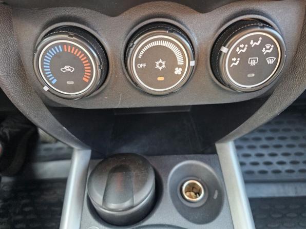 Mitsubishi ASX I с пробегом 2010 года, цена 949 000 рублей, 121213 км, внедорожник, Автокод Объявления