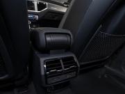 Audi Q3 II (F3) Москва  - изображение 46