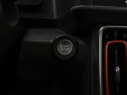 Haval Dargo I Ставрополь  - изображение 47