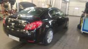 Peugeot 508 I Санкт-Петербург  - изображение 8