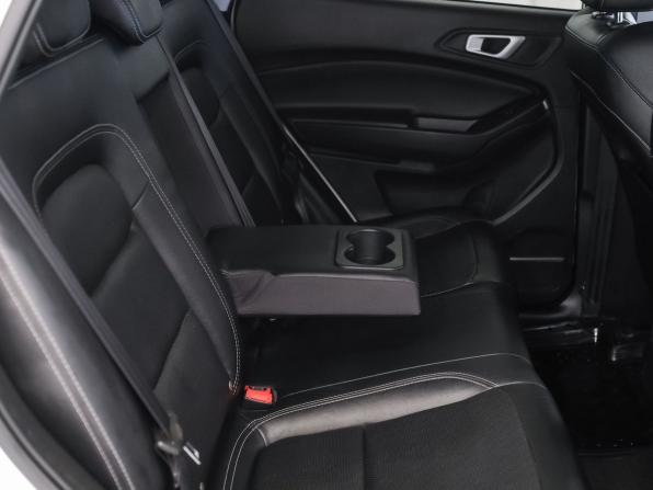 Chery Tiggo 4 I Рестайлинг с пробегом 2020 года, цена 1 342 000 рублей, 63875 км, внедорожник, Автокод Объявления