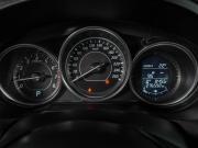 Mazda 6 III (GJ) Воронеж  - изображение 53