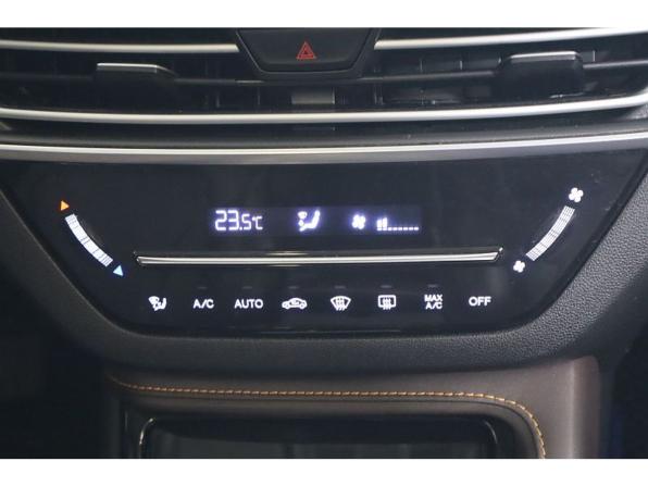 Changan CS35 Plus I с пробегом 2020 года, цена 1 449 000 рублей, 72131 км, внедорожник, Автокод Объявления