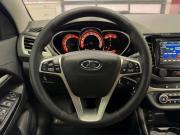 Lada (ВАЗ) Vesta I Сыктывкар  - изображение 26