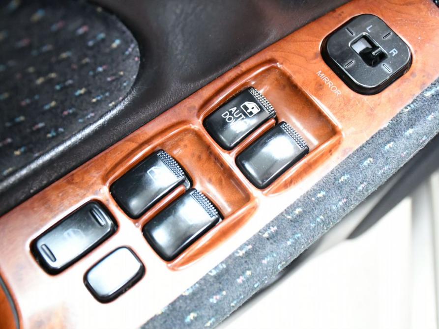 Hyundai Sonata IV (EF) Рестайлинг Новосибирск  - изображение 12