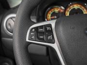Lada (ВАЗ) Largus I Рестайлинг Ставрополь  - изображение 46