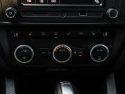 Volkswagen Jetta VI Москва  - изображение 41