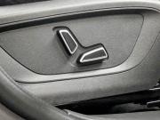 Changan CS55 Plus II Москва  - изображение 58