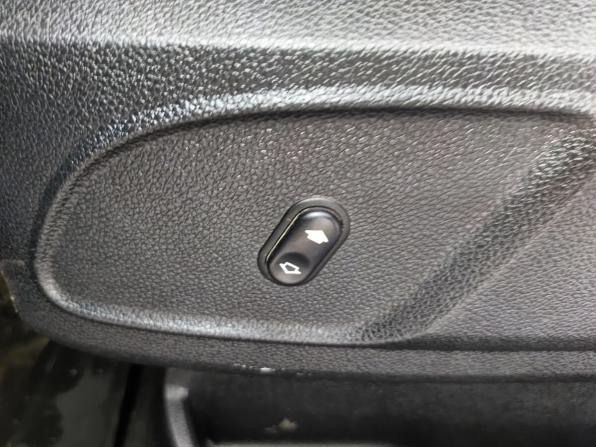 Ford C-MAX I с пробегом 2004 года, цена 335 000 рублей, 284439 км, компактвэн, Автокод Объявления