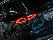 Mercedes-Benz GLE II (V167) Москва  - изображение 60