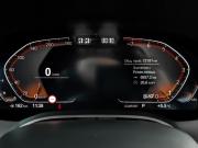 BMW 8 серии II (G14/G15/G16) Москва  - изображение 46