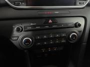 Kia Sportage IV Рестайлинг Воронеж  - изображение 42