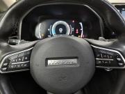 Haval F7 I Рестайлинг Казань  - изображение 51