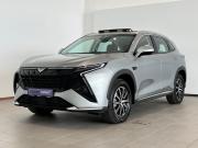 Kaiyi X7 Kunlun Волгоград  - изображение 29