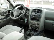 Hyundai Santa Fe Classic Ижевск  - изображение 30