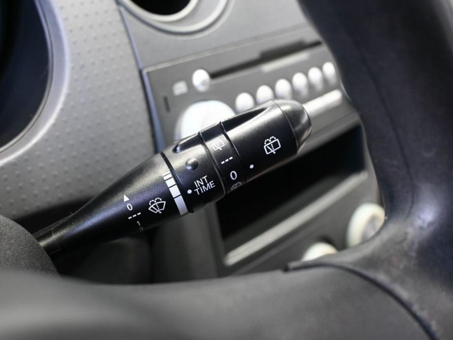 Mitsubishi Colt VI (Z20/Z30) Ростов-на-Дону  - изображение 15