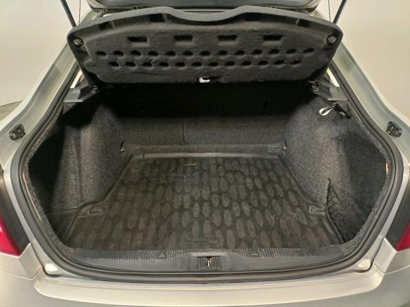 Skoda Octavia II (A5) Рестайлинг с пробегом 2013 года, цена 831 000 рублей, 185000 км, лифтбек, Автокод Объявления