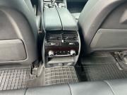 BMW 5 серии VII (G30/G31/G38) Владикавказ  - изображение 32