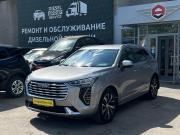 Haval Jolion I Альметьевск  - изображение 35