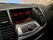 Nissan Teana II Рестайлинг Волгоград  - изображение 42