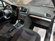 Citroen C4 II Ставрополь  - изображение 28