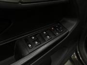 Lada (ВАЗ) Vesta I Казань  - изображение 27