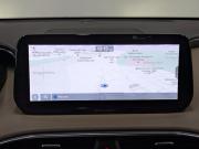 Hyundai Santa Fe IV Рестайлинг Москва  - изображение 50