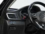 Kia Optima IV Рестайлинг Москва  - изображение 28