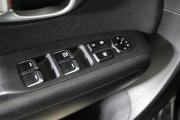 Kia Soul II Рестайлинг Нижний Новгород  - изображение 39