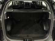 Chery Tiggo 4 I Рестайлинг Санкт-Петербург  - изображение 36
