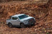 JAC T9 Москва  - изображение 37