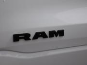 Ram 1500 V Москва  - изображение 63