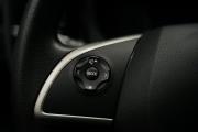 Mitsubishi Outlander III Крым  - изображение 38