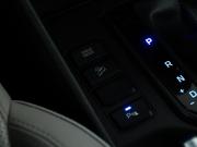 Hyundai Tucson III Рестайлинг Москва  - изображение 39