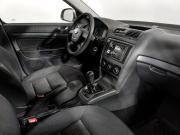 Skoda Octavia II (A5) Рестайлинг Санкт-Петербург  - изображение 29